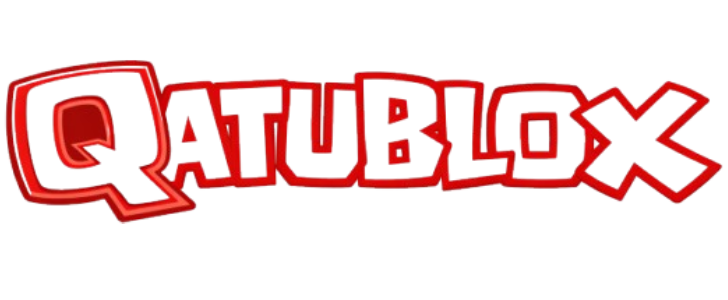 QATUBLOX